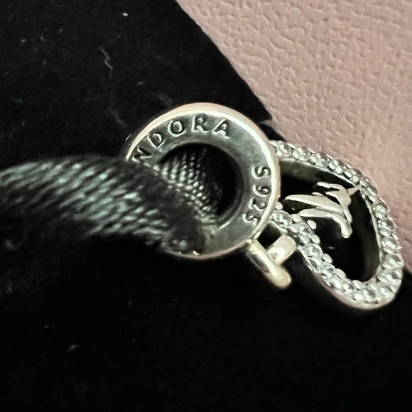 Disney Pandora - Picture 3 of 3